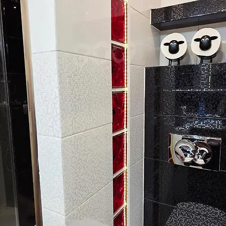 Sunny Centrum Zakopane